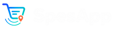 SpesApp
